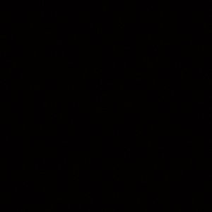 Meet your Posher, Charles